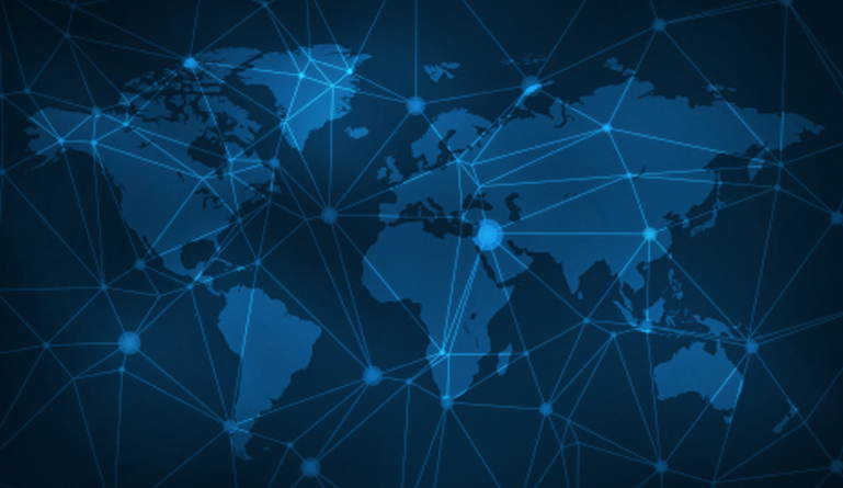 How to Build Proof of Authority in Blockchain How to Build Proof of Authority in Blockchain