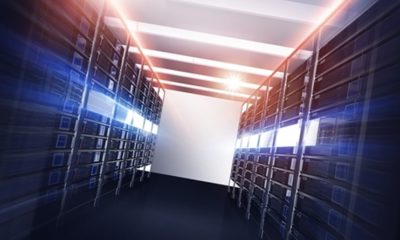 How to Choose the Best Virtual Dedicated Server for Startups