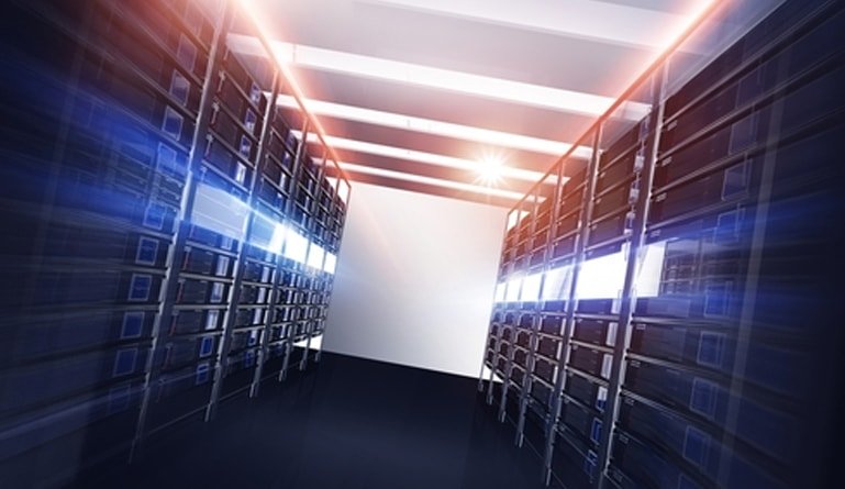 How to Choose the Best Virtual Dedicated Server for Startups