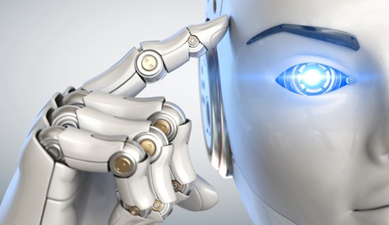 Latest Developments in the Field of Artificial Intelligence Latest Developments in the Field of Artificial Intelligence