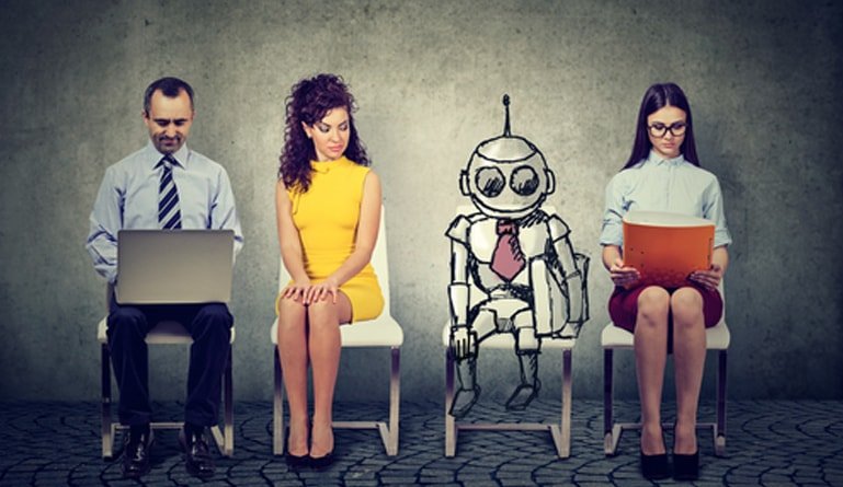 3 Ways to Attract Artificial Intelligence Talent