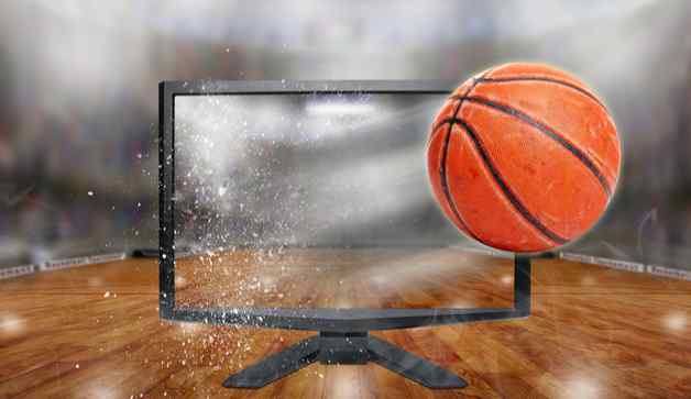 4D Television: The Next Generation 4D Technology TV