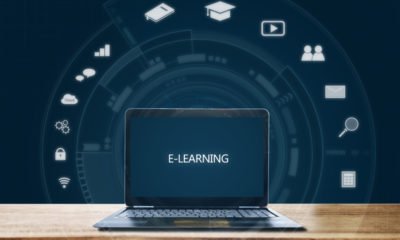 Internet of Things Training Courses You Can Take Right Away