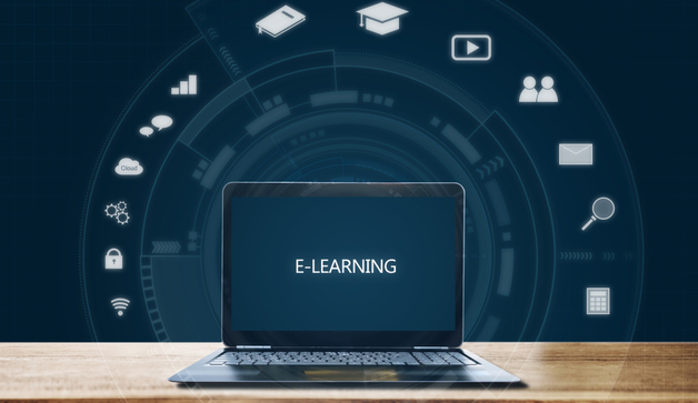 Top E-Learning Providers to Consider For IoT Training Courses Top E-Learning Providers to Consider For IoT Training Courses