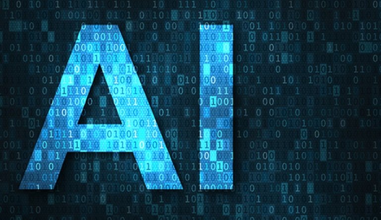 Impact of Artificial Intelligence on Image Recognition Techniques Impact of Artificial Intelligence on Image Recognition Techniques