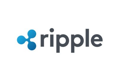 Ripple Launches New Crypto-Based Product xRapid
