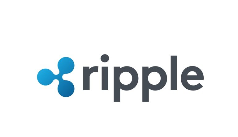 Ripple Launches New Crypto-Based Product, xRapid