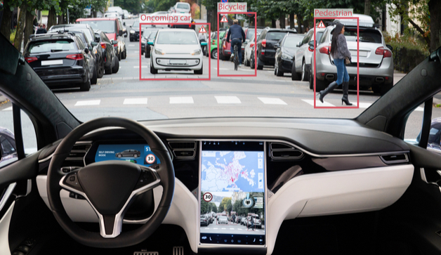 Self-Drive Car Rental Startup Revv Has Raised $14.27 Mn From Hyundai