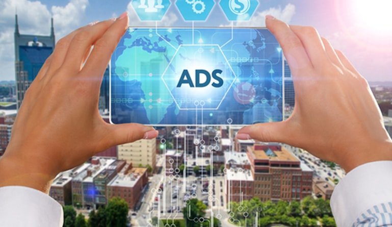 Will Blockchain Technology Transform Programmatic AdTech?