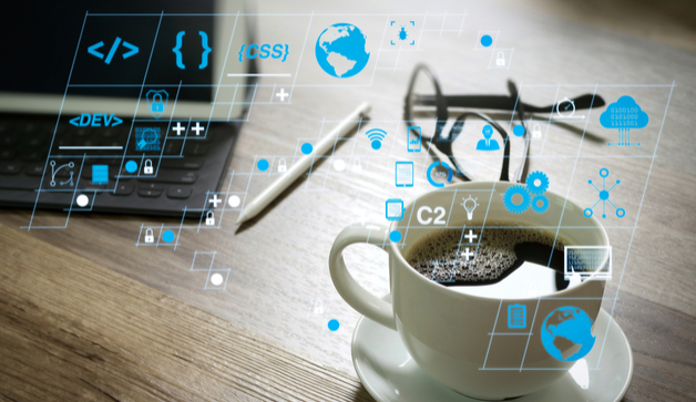 4 Latest Developments in Augmented Reality 4 Latest Developments in Augmented Reality