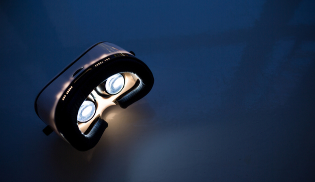 Apple Is Working on New Wearable AR Devices Apple Is Working on New Wearable AR Devices