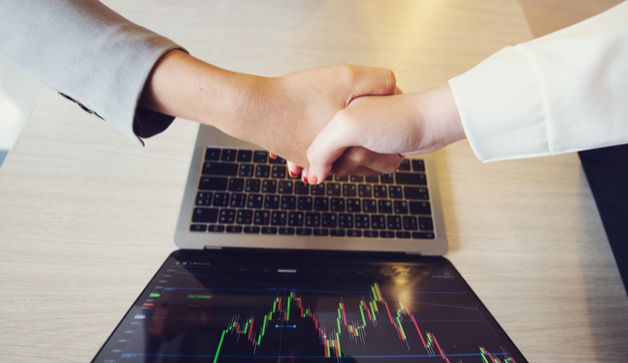 IoT Platform Relayr Acquired by Munich Re For $300 Million IoT Platform Relayr Acquired by Munich Re For $300 Million