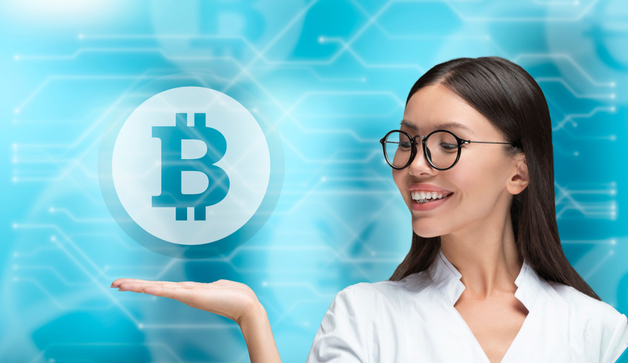 Top 4 Blockchain Use Cases in Pharma and Healthcare Industry