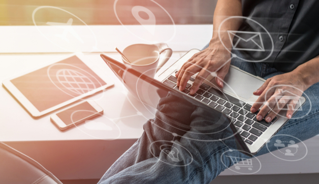 7 Ways Marketing Automation Will Change by 2020 7 Ways Marketing Automation Will Change by 2020