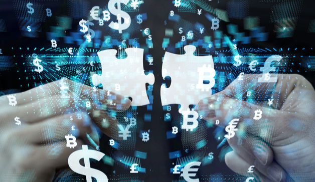 BlockChain Innovations Purchases the Games Company BlockChain Innovations Purchases the Games Company