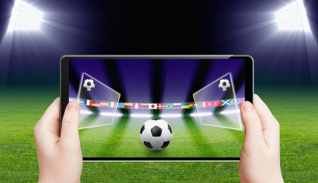 Best Free Football Games On Android And iOS