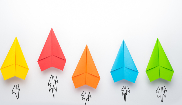 The 5 Best Industries to Start a Business If You Want to Make Money The 5 Best Industries to Start a Business If You Want to Make Money