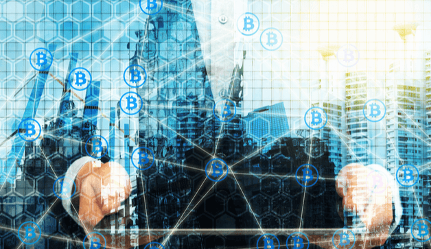 5 Ways Companies Should Prepare for Blockchain Technology