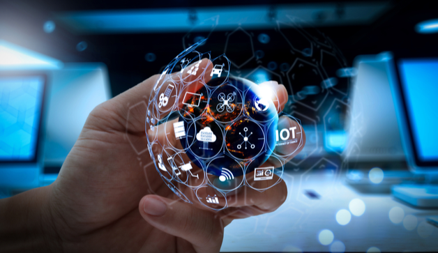 Top 6 Biggest Concerns to Think About When Implementing IoT Top 6 Biggest Concerns to Think About When Implementing IoT