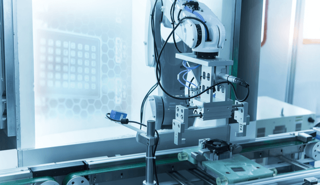 What are the Differences between Cognitive Computing and Robotic Process Automation? What are the Differences between Cognitive Computing and Robotic Process Automation?
