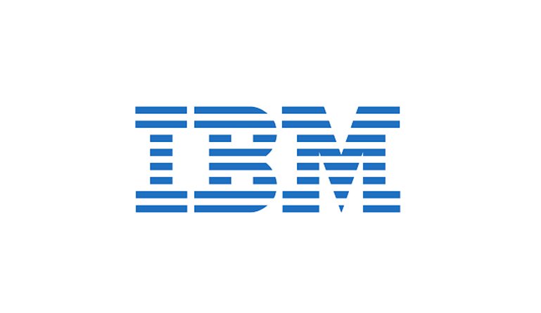 Everything You Need to Know About the IBM POWER9 System