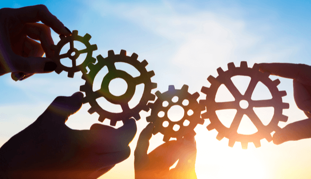 Tribe Accelerator Partners with Intel, Nielsen, and BMW Group Asia to Create “Inclusive” Ecosystem for Industry 4.0 Tribe Accelerator Partners with Intel, Nielsen, and BMW Group Asia to Create “Inclusive” Ecosystem for Industry 4.0