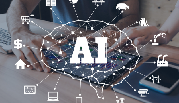 What Will Define the Future of AI in Marketing Automation?