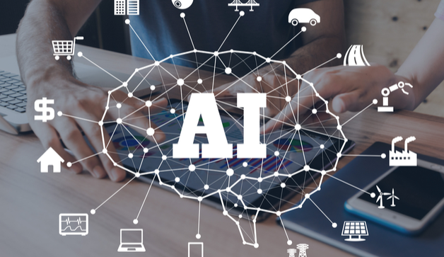 What Will Define the Future of AI in Marketing Automation? What Will Define the Future of AI in Marketing Automation?