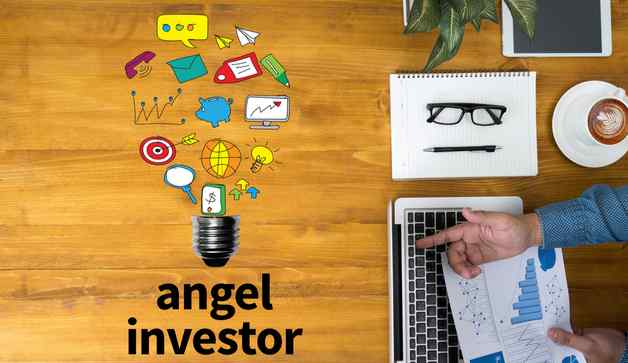 11 Things Angel Investors Should Look for Before Investing