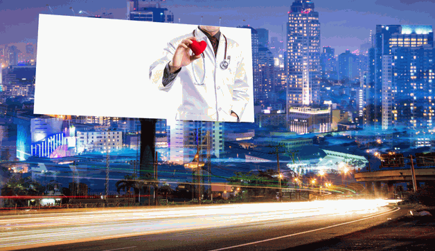How Artificial Intelligence is Impacting Clinical Trials How Artificial Intelligence is Impacting Clinical Trials