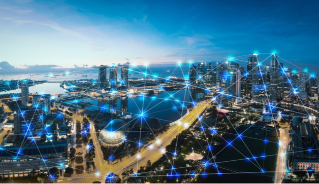 How Narrow band IOT Can Enable a Wide Range of New IoT Devices How Narrow band IOT Can Enable a Wide Range of New IoT Devices