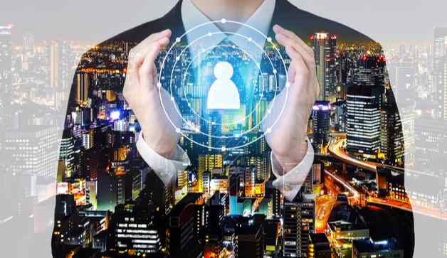 Allied Universal Launches HELIAUS® —Advanced AI-Driven Workforce Management Technology for Security Professional Allied Universal Launches HELIAUS® —Advanced AI-Driven Workforce Management Technology for Security Professional