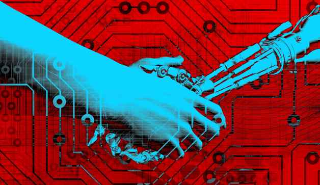 Pipeline Receives AI Breakthrough’s Innovation Award for AI Platforms Pipeline Receives AI Breakthrough’s Innovation Award for AI Platforms