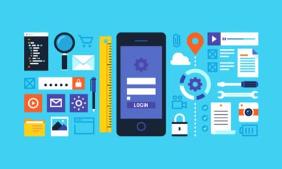 Mobile Automation Testing Tools