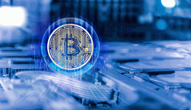 World’s Fastest Bitcoin Launched by Bitcoin Hyper World’s Fastest Bitcoin Launched by Bitcoin Hyper
