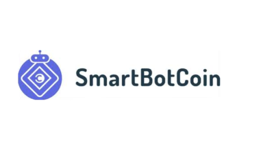 SmartBotCoin