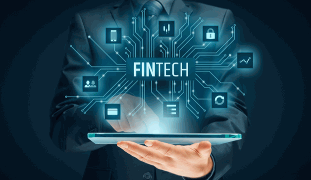 6 Ways Blockchain Can Be Used in Financial Services 6 Ways Blockchain Can Be Used in Financial Services
