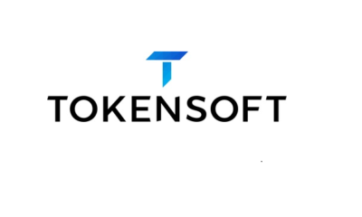 TokenSoft