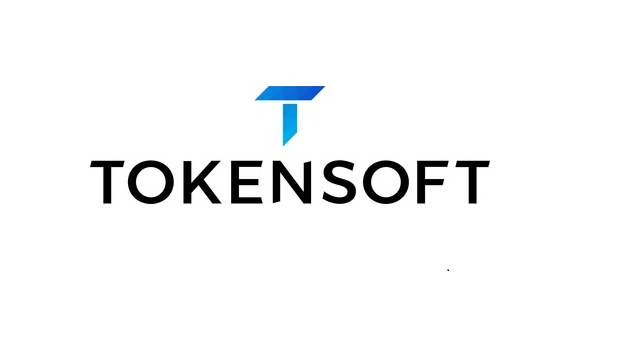 TokenSoft Announces Support for Regulator Approved Stablecoins TokenSoft Announces Support for Regulator Approved Stablecoins
