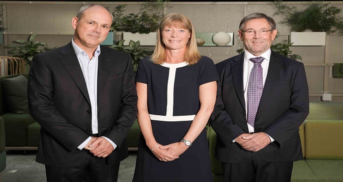 Accenture Acquires Stockholm-Based Northstream for IoT and 5G Connectivity Accenture Acquires Stockholm-Based Northstream for IoT and 5G Connectivity