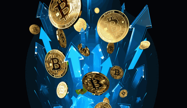 Lumi Wallet Expands Functionality; Users Can Buy Bitcoin with Credit Cards Lumi Wallet Expands Functionality; Users Can Buy Bitcoin with Credit Cards