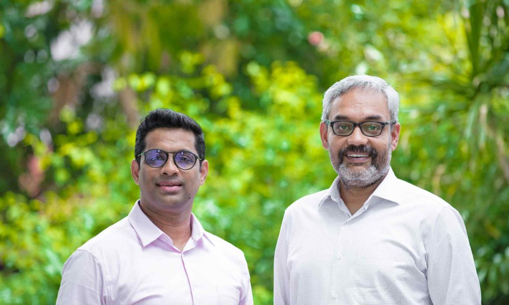 TNQ InGage Eyes Augmented and Virtual Reality Market with $2 Million Investment TNQ InGage Eyes Augmented and Virtual Reality Market with $2 Million Investment