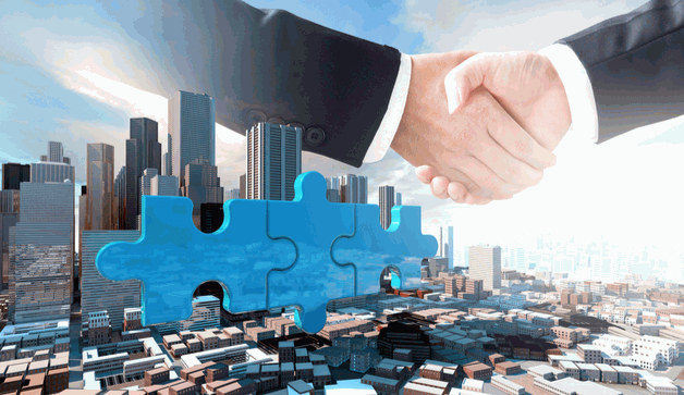 Hyperion Announces Acquisition of Vanbex Labs Blockchain Technology Solutions Rocket and CryptoTaxes Hyperion Announces Acquisition of Vanbex Labs Blockchain Technology Solutions Rocket and CryptoTaxes