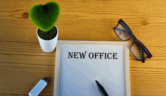 Match-Trade Technologies Opens a New Branch Office in India Match-Trade Technologies Opens a New Branch Office in India