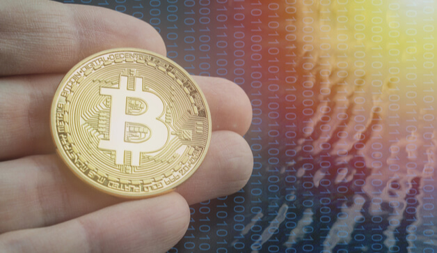 Bitcoin Ownership Survey Reveals 5.3% Of UK Citizens Own Bitcoin, While 6.8% Are Planning To Buy Some Bitcoin Ownership Survey Reveals 5.3% Of UK Citizens Own Bitcoin, While 6.8% Are Planning To Buy Some