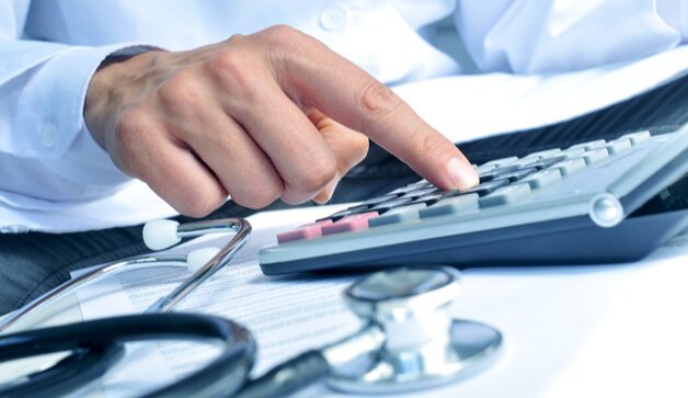 5 Ways for Healthcare Providers to Build a Fortress Against Cyber Threats 5 Ways for Healthcare Providers to Build a Fortress Against Cyber Threats