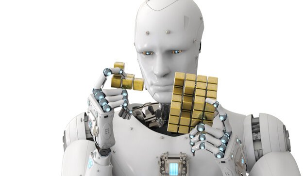 How AI Will Revolutionize the World of eSports How AI Will Revolutionize the World of eSports