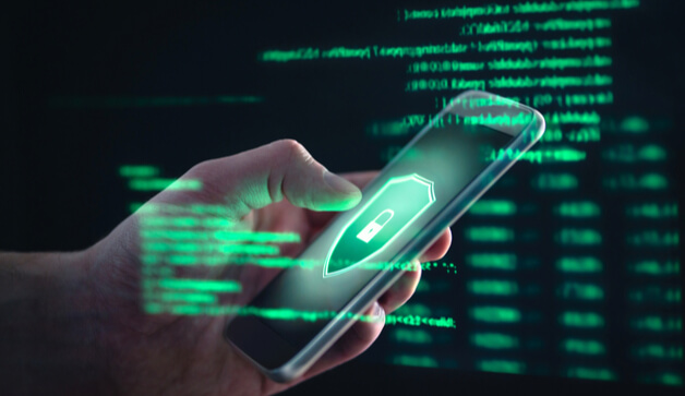 World’s First Open 5G Cybersecurity Hackathon — A Success in Finland World’s First Open 5G Cybersecurity Hackathon — A Success in Finland