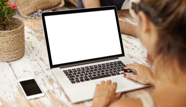 Best Laptops for Marketers Best Laptops for Marketers