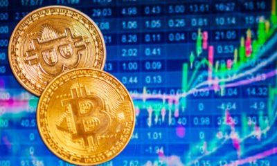 Article Shows The Topmost Bitcoin Trading System